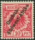 Colnect-3945-743-Overprint-on--Crown-Eagle-.jpg