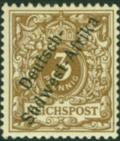 Colnect-3945-746-Overprint-on--Crown-Eagle-.jpg