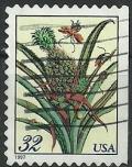 Colnect-3948-248-Merian-Prints-Pineapple---Small.jpg