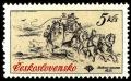 Colnect-4002-945-Historical-postal-vehicles.jpg