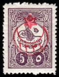 Colnect-417-542-overprint-on-stamps-1909.jpg