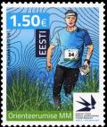 Colnect-4171-546-Orienteering-world-championship.jpg