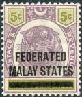 Colnect-4180-046-Negri-Sembilan-Tiger-Overprinted--quot-Federated-Malay-States-quot-.jpg