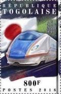 Colnect-4899-400-W7-Series-Shinkansen-Japan.jpg