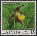 Colnect-5244-480-Cypripedium-calceolus.jpg