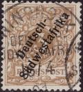 Colnect-6355-772-Overprint-on--Crown-Eagle-.jpg