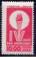 Colnect-961-761-Iv-ordm--Panamerican-Games---S-atilde-o-Paulo.jpg