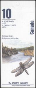 Colnect-2833-888-Heritage-Rivers-back.jpg