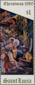 Colnect-2729-877-Triptych-Nativity.jpg