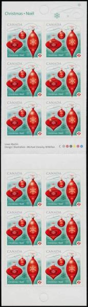 Colnect-3094-517-Christmas-Ornaments.jpg