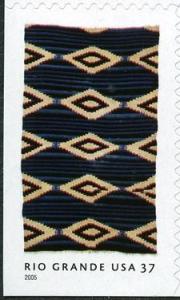 Colnect-202-388-New-Mexico-Rio-Grande-Blanket-pre1865.jpg