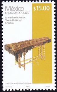 Colnect-7608-675-Amber-Marimba-2020-Imprint-Date.jpg