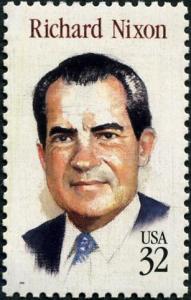 Colnect-200-432-Richard-M-Nixon.jpg