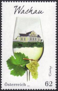 Colnect-2220-974-Riesling-Wachau.jpg