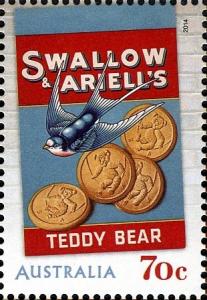 Colnect-2261-258-Swallow---Ariell-s-Teddy-Bear-Biscuits.jpg