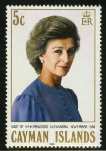 Colnect-1410-477-Princess-Alexandra.jpg