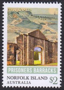 Colnect-4793-936-Prisoners-barracks.jpg