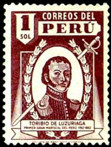 Colnect-1807-039-Toribio-de-Luzuriaga.jpg