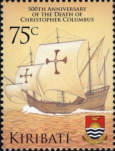 Colnect-2614-156-Christopher-Columbus.jpg