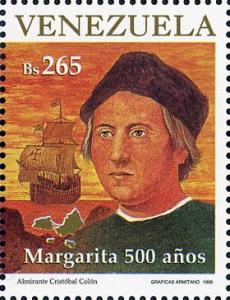 Colnect-5033-886-Christopher-Columbus.jpg