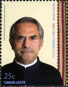 Colnect-4093-813-Nobel-Peace-Prize---Dr-Jose-M-Ramos-Horta.jpg