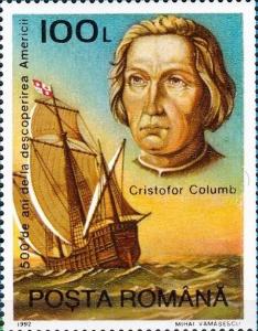 Colnect-5499-321-Cristoph-Colombus.jpg