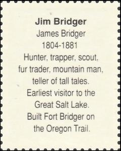 Colnect-4229-940-Jim-Bridger-1804-1881-back.jpg