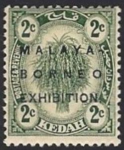 Colnect-4175-356-Rice-Sheaf-overprinted-MALAYA-BORNEO-EXHIBITION.jpg