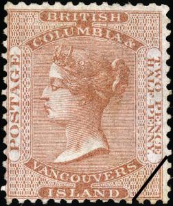 CBIV_Victoria_1860.jpg