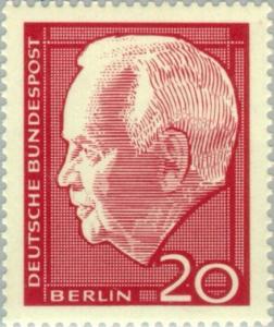 Colnect-154-978-Dr-hc-Heinrich-L-uuml-bke-1897-1972.jpg