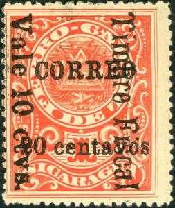 Colnect-5992-440-Overprinted-railway-fiscal.jpg