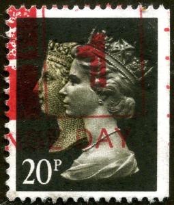 Colnect-5180-057-Queen-Victoria-and-Queen-Elizabeth-II.jpg