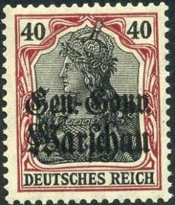 Colnect-3638-409-Overprint-Over-Reich-Stamp.jpg