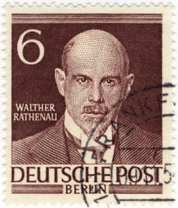 Rathenau-Briefmark.jpg