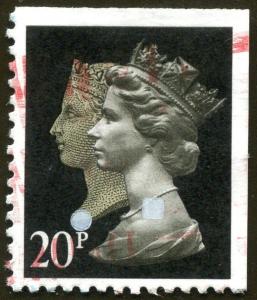 Colnect-5180-066-Queen-Victoria-and-Queen-Elizabeth-II.jpg