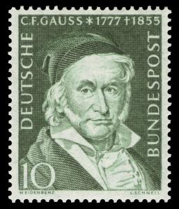 DBP_1955_204_Carl_Friedrich_Gau%25C3%259F.jpg