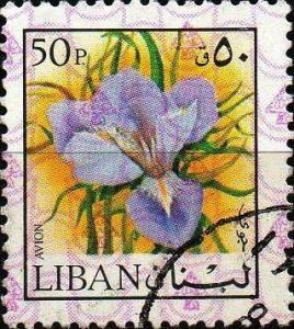 Colnect-1382-646-Iris---Overprinted.jpg