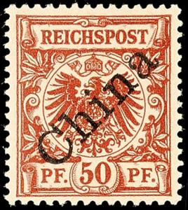 Colnect-1695-071-Overprint-on--Crown-Eagle-.jpg