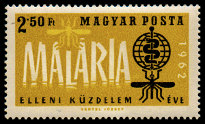 1461_malaria_250.png