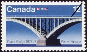 CanadaPeaceBridgeStamp.jpg