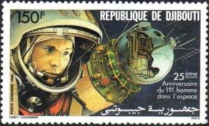 Colnect-1093-653-Yuri-Gagarin-Sputnik.jpg