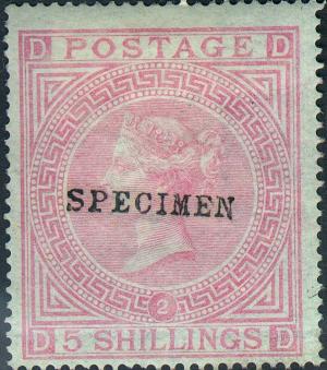 Colnect-121-220-Queen-Victoria---Overprint---SPECIMEN.jpg