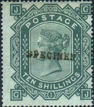 Colnect-121-258-Queen-Victoria---Overprint---SPECIMEN.jpg