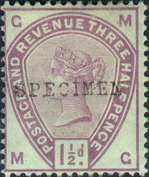 Colnect-121-265-Queen-Victoria---Overprint---SPECIMEN.jpg