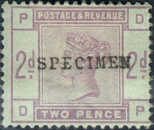 Colnect-121-266-Queen-Victoria---Overprint---SPECIMEN.jpg