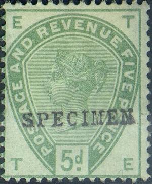 Colnect-121-270-Queen-Victoria---Overprint---SPECIMEN.jpg