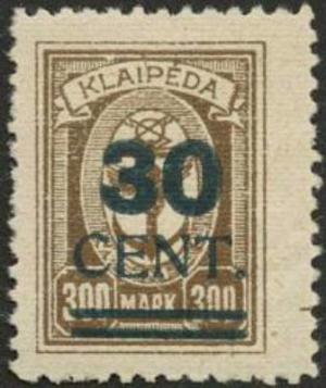 Colnect-1323-826-Overprint-with-green-value.jpg