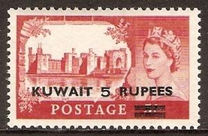 Colnect-1461-823-Stamps-of-Britain-overprinted-in-black.jpg