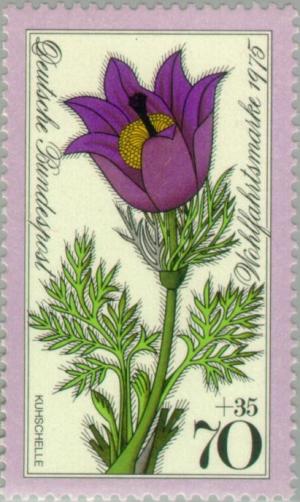 Colnect-152-998-Spring-pasqueflower.jpg