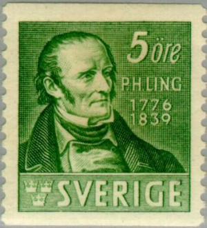 Colnect-163-207-Ling-Per-Hendrik-1776-1839-gym-pedagogue.jpg